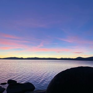 Meet your Posher, Salvador